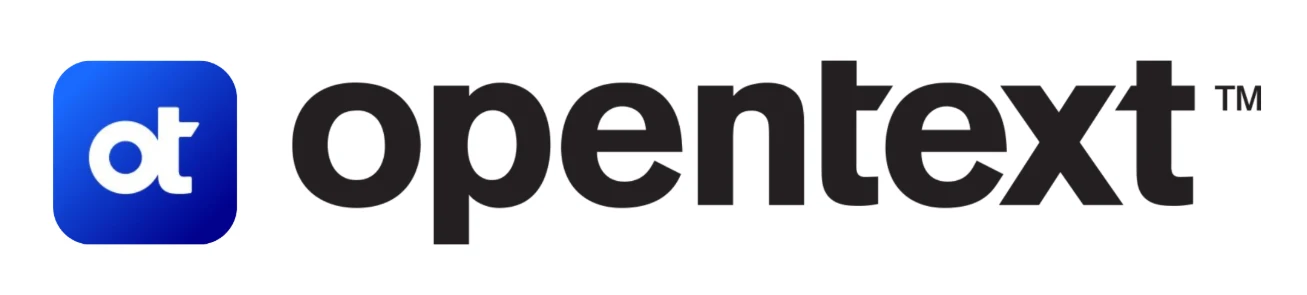 Open Text API Bridge and File Orchestrator