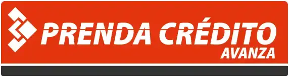 Prenda Crédito